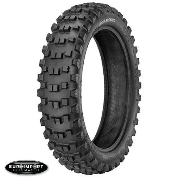 Kenda K 778  140/80  18 70 R   TT DOT 2026